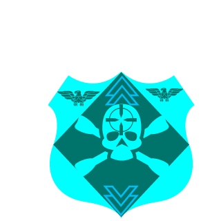VoidMDM's emblem