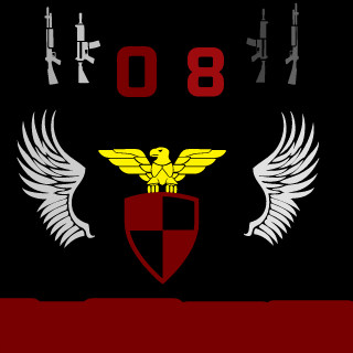 08ru-kasu's emblem