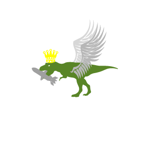 fgh454647's emblem