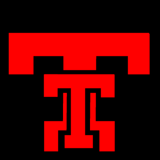 nnhumn's emblem