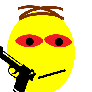 hiperluangiro's emblem