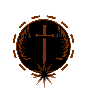 FlasHdacK's emblem