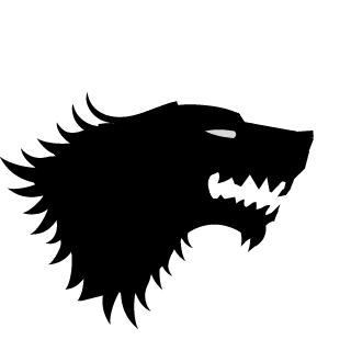 euKOelho's emblem