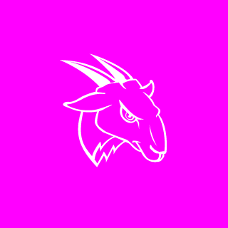 Syftee's emblem