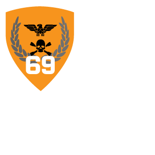 Diam0ndHandzzz's emblem
