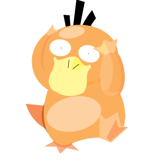 iulil's emblem