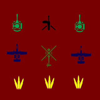 popo2136's emblem