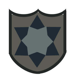 ProjectReality's emblem