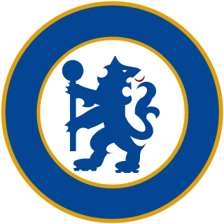 DESKL1NE's emblem