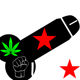mT-CORRE1A's emblem
