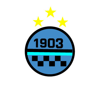 cintrao's emblem