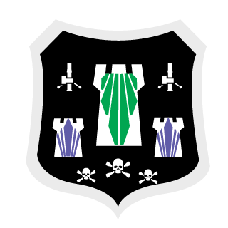 3HAI0_TvoI0_MaMy's emblem