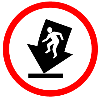 BraunesToast's emblem