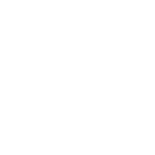 YumeShonen's emblem