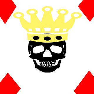 matEJ48's emblem
