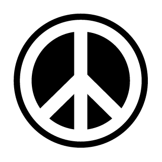 SmallKongo's emblem