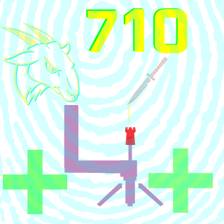 1215b3f785c90cba's emblem