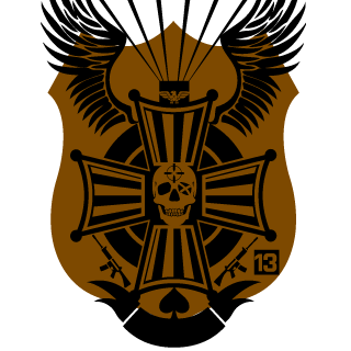 Dantasthiago9's emblem