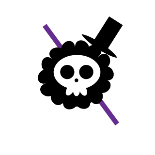4honebone9's emblem