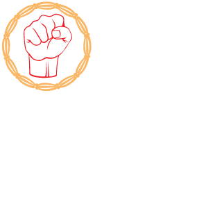 eksimczar's emblem