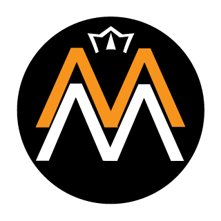 MackiMoto's emblem