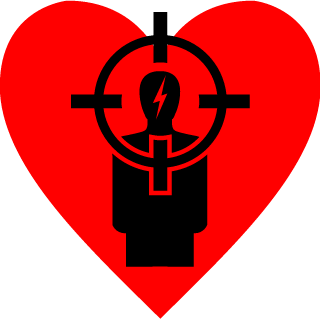 084-Industrie's emblem