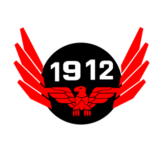 3gD_xXMalic23Xx's emblem