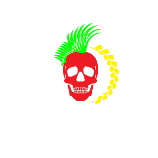 rafir__CZ's emblem