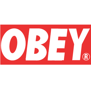0B3YFVXXK's emblem