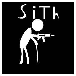 son-of-sam1's emblem
