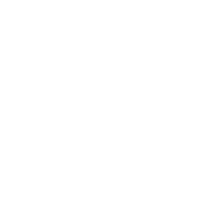silentkil4's emblem