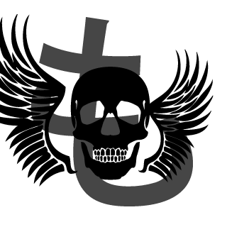 Jesse02x's emblem