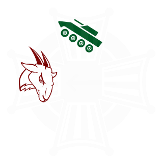epicdude3's emblem