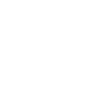 skill_killz1's emblem