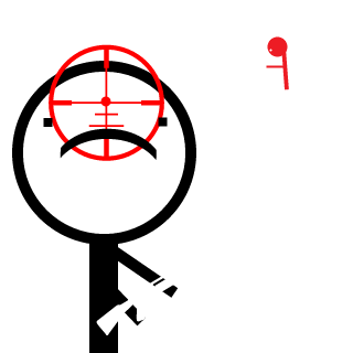 40ea529e2f549e7f's emblem