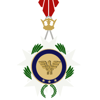 ItzSkote_x3's emblem