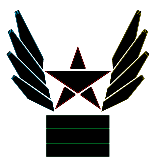 Riot_Neutral's emblem