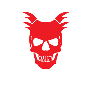 InVicTXXX's emblem