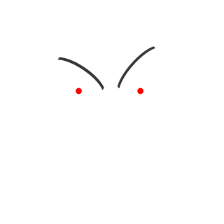 bomb4jhones's emblem