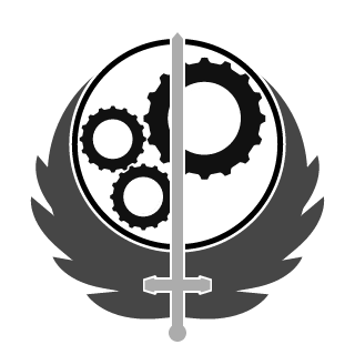 MBisotto's emblem