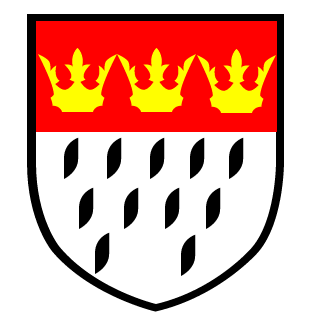 BaK3r79's emblem