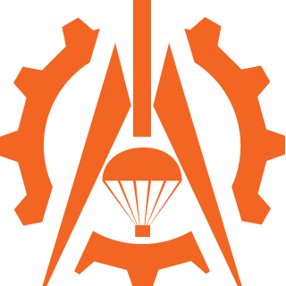 thatcow212's emblem