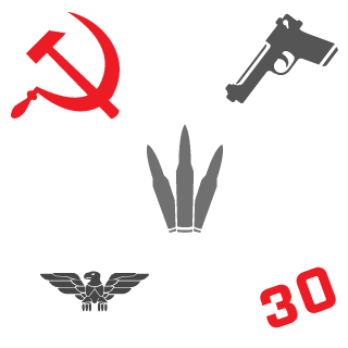 2b395b1208c9a6a1's emblem