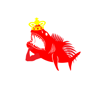 Antonele2_-'s emblem
