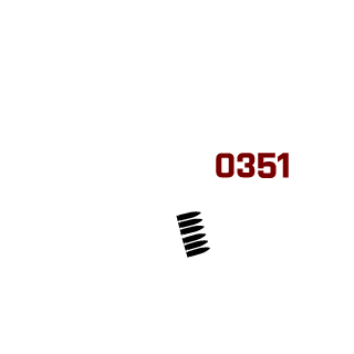 instantoatmeal1's emblem