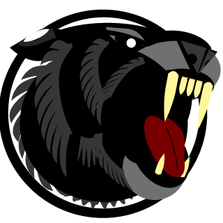 HaineMedyna's emblem