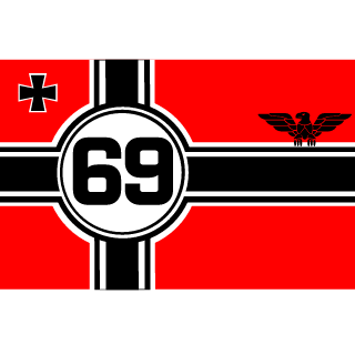 runyom's emblem