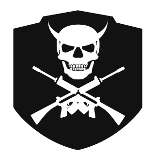 Fr4nckUnderwood's emblem