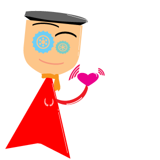 Mr_CoTikK's emblem