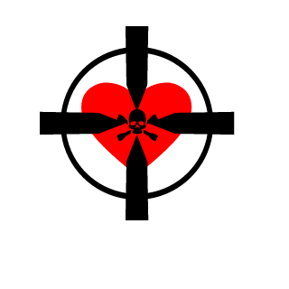 Dr Mayonnaise's emblem